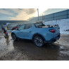 2026 HYUNDAI SANTA CRUZ 5NTJEDDF6TH156550 77120165