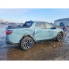 2026 HYUNDAI SANTA CRUZ 5NTJEDDF6TH156550 77120165