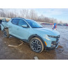 2026 HYUNDAI SANTA CRUZ 5NTJEDDF6TH156550 77120165