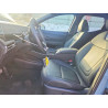 2026 HYUNDAI SANTA CRUZ 5NTJEDDF6TH156550 77120165