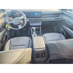 2026 HYUNDAI SANTA CRUZ 5NTJEDDF6TH156550 77120165