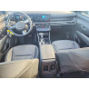 2026 HYUNDAI SANTA CRUZ 5NTJEDDF6TH156550 77120165