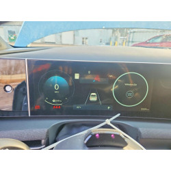 2026 HYUNDAI SANTA CRUZ 5NTJEDDF6TH156550 77120165