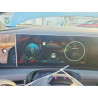 2026 HYUNDAI SANTA CRUZ 5NTJEDDF6TH156550 77120165