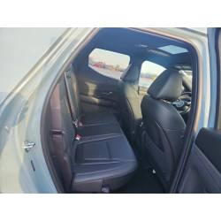 2026 HYUNDAI SANTA CRUZ 5NTJEDDF6TH156550 77120165