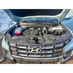 2026 HYUNDAI SANTA CRUZ 5NTJEDDF6TH156550 77120165