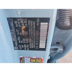 2026 HYUNDAI SANTA CRUZ 5NTJEDDF6TH156550 77120165