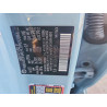 2026 HYUNDAI SANTA CRUZ 5NTJEDDF6TH156550 77120165