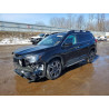 2025 SUBARU ASCENT 4S4WMAUD3S3411455 77274655