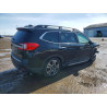2025 SUBARU ASCENT 4S4WMAUD3S3411455 77274655