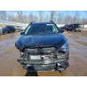 2025 SUBARU ASCENT 4S4WMAUD3S3411455 77274655