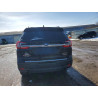 2025 SUBARU ASCENT 4S4WMAUD3S3411455 77274655