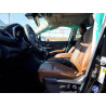 2025 SUBARU ASCENT 4S4WMAUD3S3411455 77274655