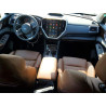 2025 SUBARU ASCENT 4S4WMAUD3S3411455 77274655