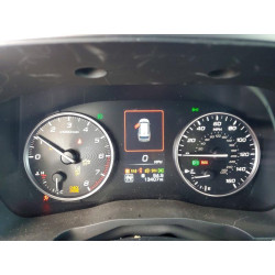 2025 SUBARU ASCENT 4S4WMAUD3S3411455 77274655