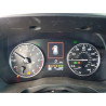 2025 SUBARU ASCENT 4S4WMAUD3S3411455 77274655