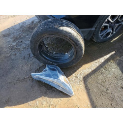 2025 SUBARU ASCENT 4S4WMAUD3S3411455 77274655