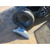 2025 SUBARU ASCENT 4S4WMAUD3S3411455 77274655