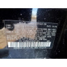 2025 SUBARU ASCENT 4S4WMAUD3S3411455 77274655