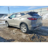 2021 CHEVROLET BLAZER 3GNKBCRS0MS509794 77359125