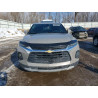 2021 CHEVROLET BLAZER 3GNKBCRS0MS509794 77359125