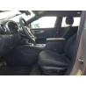 2021 CHEVROLET BLAZER 3GNKBCRS0MS509794 77359125
