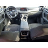 2021 CHEVROLET BLAZER 3GNKBCRS0MS509794 77359125
