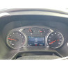 2021 CHEVROLET BLAZER 3GNKBCRS0MS509794 77359125