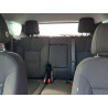 2021 CHEVROLET BLAZER 3GNKBCRS0MS509794 77359125