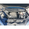 2021 CHEVROLET BLAZER 3GNKBCRS0MS509794 77359125