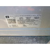 2021 CHEVROLET BLAZER 3GNKBCRS0MS509794 77359125