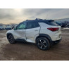 2022 CHEVROLET TRAILBLZR KL79MUSL8NB039339 77360115
