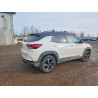 2022 CHEVROLET TRAILBLZR KL79MUSL8NB039339 77360115