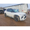 2022 CHEVROLET TRAILBLZR KL79MUSL8NB039339 77360115