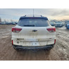 2022 CHEVROLET TRAILBLZR KL79MUSL8NB039339 77360115