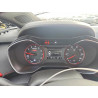2022 CHEVROLET TRAILBLZR KL79MUSL8NB039339 77360115