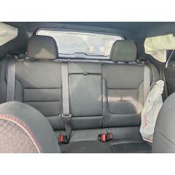 2022 CHEVROLET TRAILBLZR KL79MUSL8NB039339 77360115