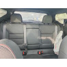 2022 CHEVROLET TRAILBLZR KL79MUSL8NB039339 77360115