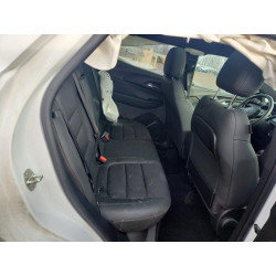 2022 CHEVROLET TRAILBLZR KL79MUSL8NB039339 77360115