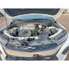 2022 CHEVROLET TRAILBLZR KL79MUSL8NB039339 77360115