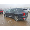 2020 HYUNDAI PALISADE KM8R5DHE2LU072472 77419705