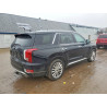 2020 HYUNDAI PALISADE KM8R5DHE2LU072472 77419705