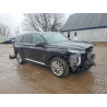 2020 HYUNDAI PALISADE KM8R5DHE2LU072472 77419705