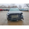 2020 HYUNDAI PALISADE KM8R5DHE2LU072472 77419705