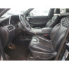2020 HYUNDAI PALISADE KM8R5DHE2LU072472 77419705