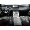 2020 HYUNDAI PALISADE KM8R5DHE2LU072472 77419705