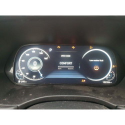 2020 HYUNDAI PALISADE KM8R5DHE2LU072472 77419705