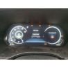 2020 HYUNDAI PALISADE KM8R5DHE2LU072472 77419705