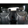 2020 HYUNDAI PALISADE KM8R5DHE2LU072472 77419705