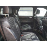 2020 HYUNDAI PALISADE KM8R5DHE2LU072472 77419705
